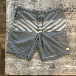 Katin men’s bathing suit